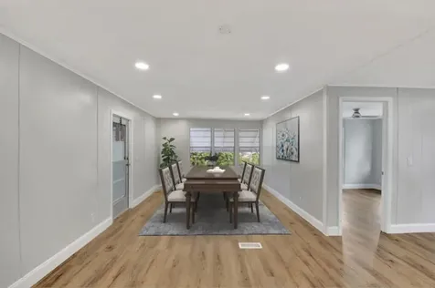 18005 Huapi Bay Boynton Beach FL 33436