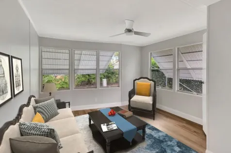 18005 Huapi Bay Boynton Beach FL 33436