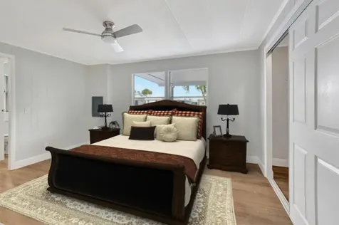 18005 Huapi Bay Boynton Beach FL 33436