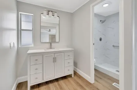 18005 Huapi Bay Boynton Beach FL 33436