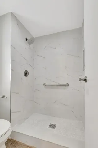 18005 Huapi Bay Boynton Beach FL 33436