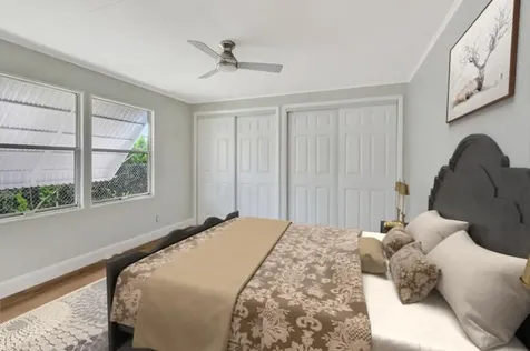 18005 Huapi Bay Boynton Beach FL 33436