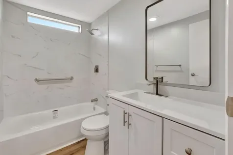 18005 Huapi Bay Boynton Beach FL 33436