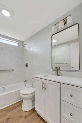 18005 Huapi Bay Boynton Beach FL 33436