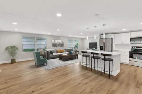 18005 Huapi Bay Boynton Beach FL 33436