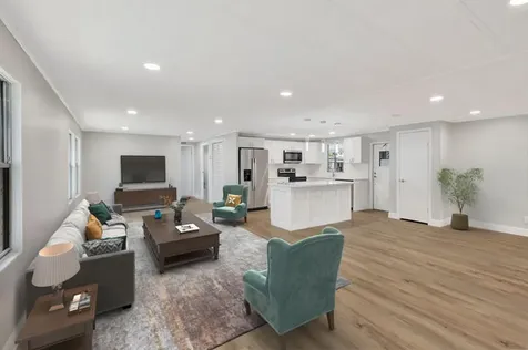 18005 Huapi Bay Boynton Beach FL 33436