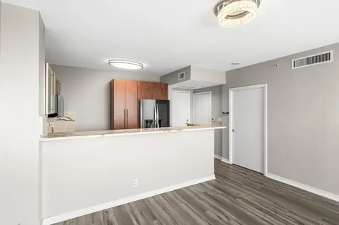 1551 N Flagler Drive West Palm Beach FL 33401