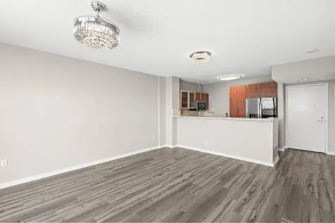 1551 N Flagler Drive West Palm Beach FL 33401