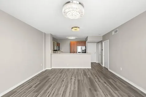 1551 N Flagler Drive West Palm Beach FL 33401