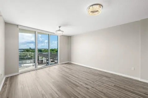 1551 N Flagler Drive West Palm Beach FL 33401