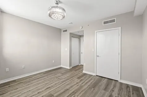 1551 N Flagler Drive West Palm Beach FL 33401