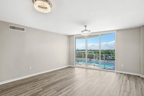 1551 N Flagler Drive West Palm Beach FL 33401