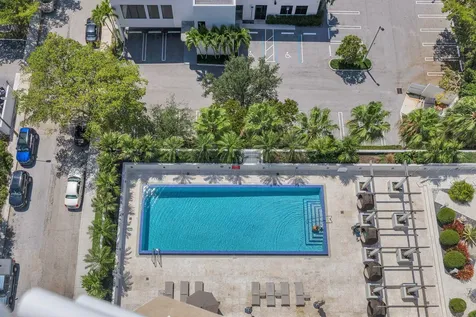 1551 N Flagler Drive West Palm Beach FL 33401