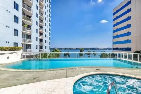 1551 N Flagler Drive West Palm Beach FL 33401
