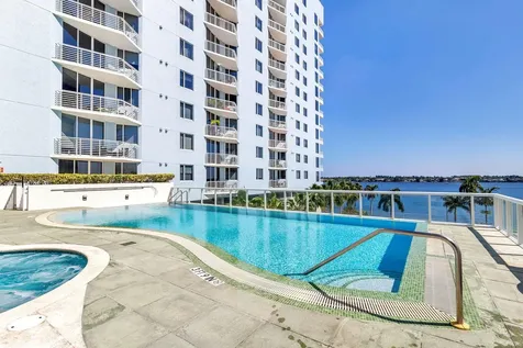1551 N Flagler Drive West Palm Beach FL 33401