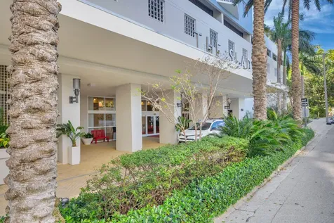 1551 N Flagler Drive West Palm Beach FL 33401