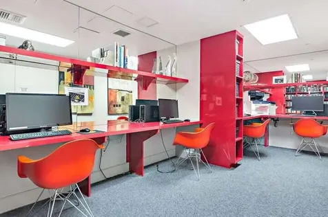 1551 N Flagler Drive West Palm Beach FL 33401