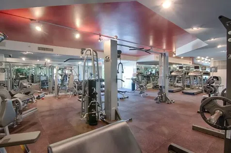 1551 N Flagler Drive West Palm Beach FL 33401