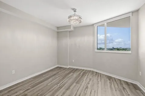1551 N Flagler Drive West Palm Beach FL 33401