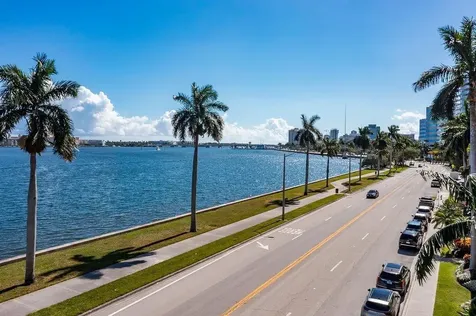 1551 N Flagler Drive West Palm Beach FL 33401