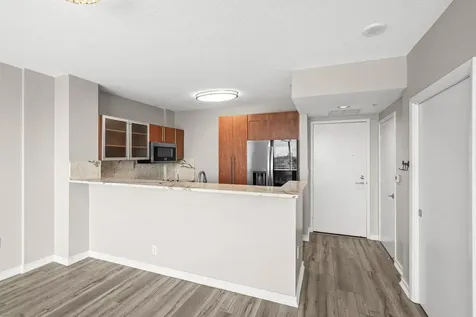 1551 N Flagler Drive West Palm Beach FL 33401
