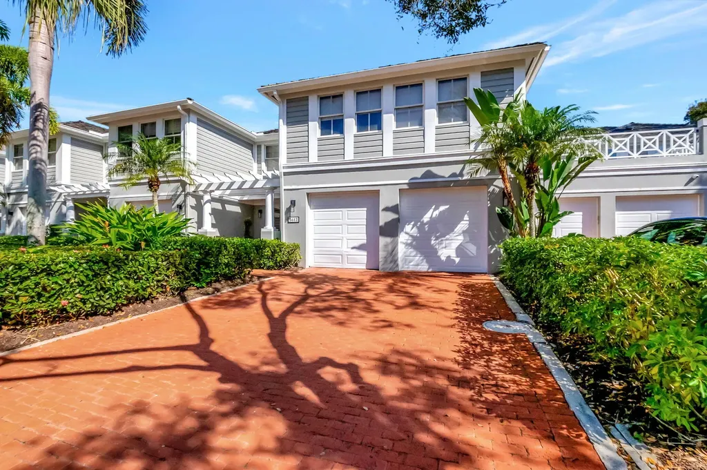 5612 Nw 40th Avenue Boca Raton FL 33496