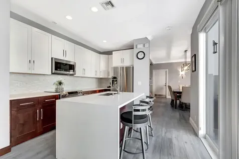 5612 Nw 40th Avenue Boca Raton FL 33496