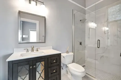 5612 Nw 40th Avenue Boca Raton FL 33496