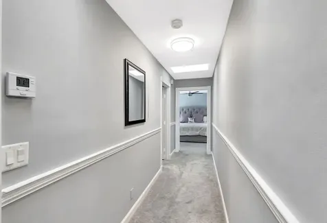5612 Nw 40th Avenue Boca Raton FL 33496
