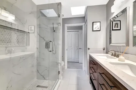 5612 Nw 40th Avenue Boca Raton FL 33496
