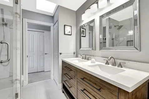 5612 Nw 40th Avenue Boca Raton FL 33496