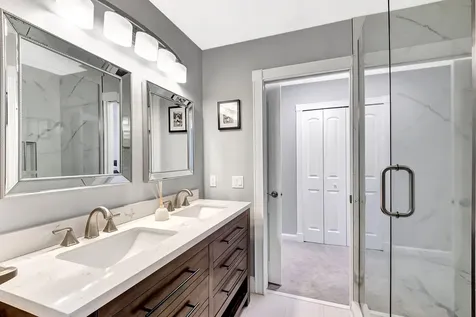 5612 Nw 40th Avenue Boca Raton FL 33496