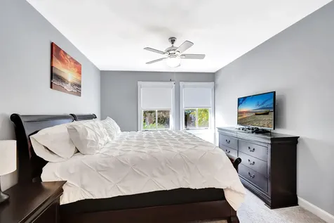 5612 Nw 40th Avenue Boca Raton FL 33496