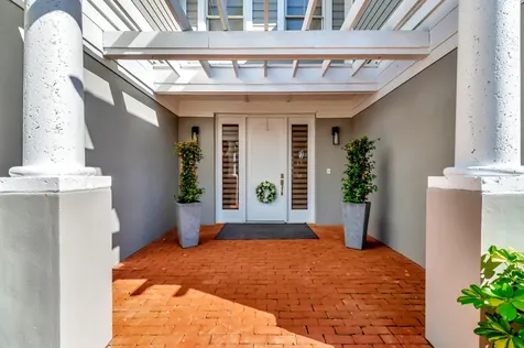 5612 Nw 40th Avenue Boca Raton FL 33496