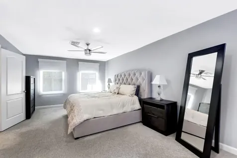 5612 Nw 40th Avenue Boca Raton FL 33496