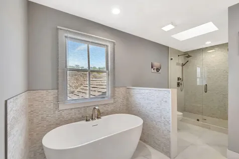 5612 Nw 40th Avenue Boca Raton FL 33496