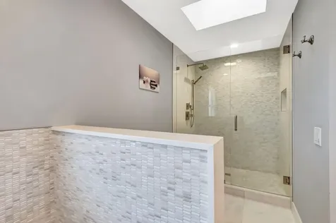 5612 Nw 40th Avenue Boca Raton FL 33496