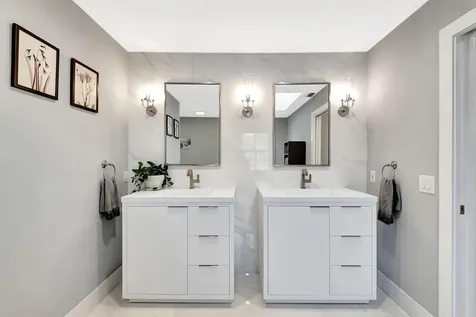 5612 Nw 40th Avenue Boca Raton FL 33496
