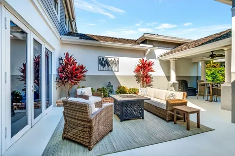 5612 Nw 40th Avenue Boca Raton FL 33496