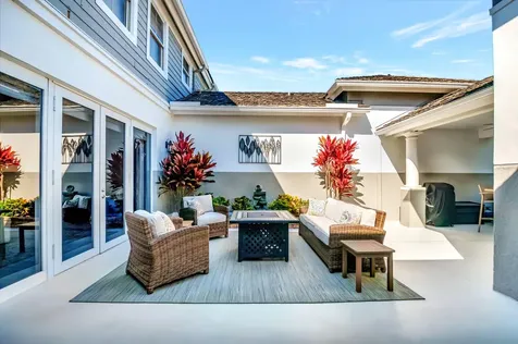 5612 Nw 40th Avenue Boca Raton FL 33496