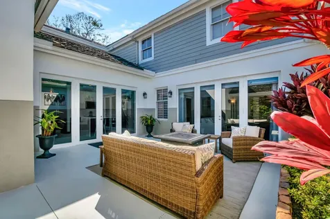 5612 Nw 40th Avenue Boca Raton FL 33496