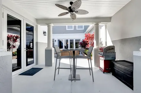 5612 Nw 40th Avenue Boca Raton FL 33496