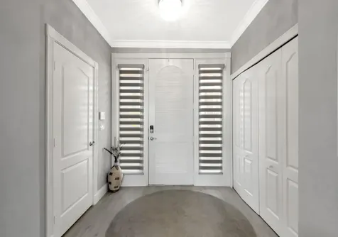5612 Nw 40th Avenue Boca Raton FL 33496