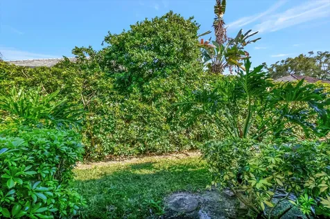 5612 Nw 40th Avenue Boca Raton FL 33496