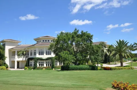 5612 Nw 40th Avenue Boca Raton FL 33496