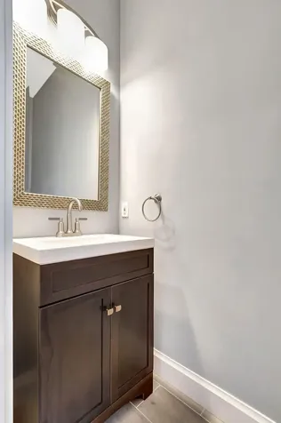 5612 Nw 40th Avenue Boca Raton FL 33496