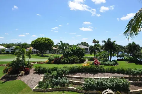 5612 Nw 40th Avenue Boca Raton FL 33496