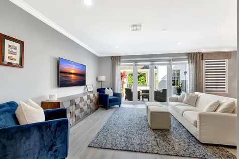 5612 Nw 40th Avenue Boca Raton FL 33496