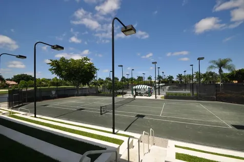 5612 Nw 40th Avenue Boca Raton FL 33496