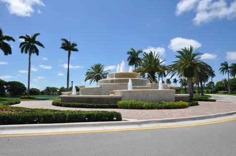 5612 Nw 40th Avenue Boca Raton FL 33496